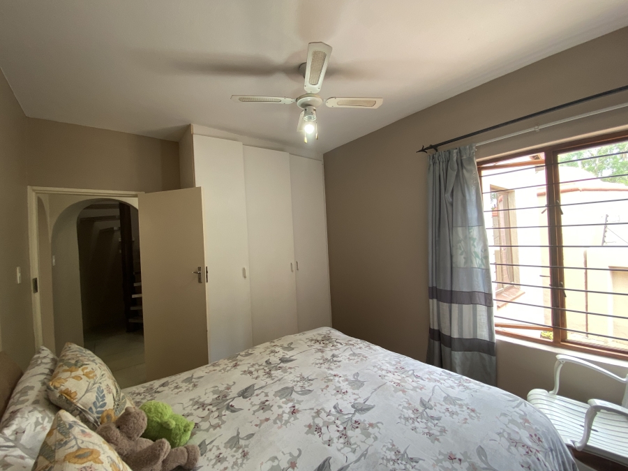 To Let 3 Bedroom Property for Rent in North Riding Gauteng
