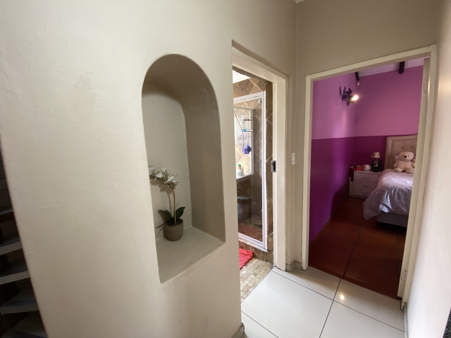 To Let 3 Bedroom Property for Rent in North Riding Gauteng