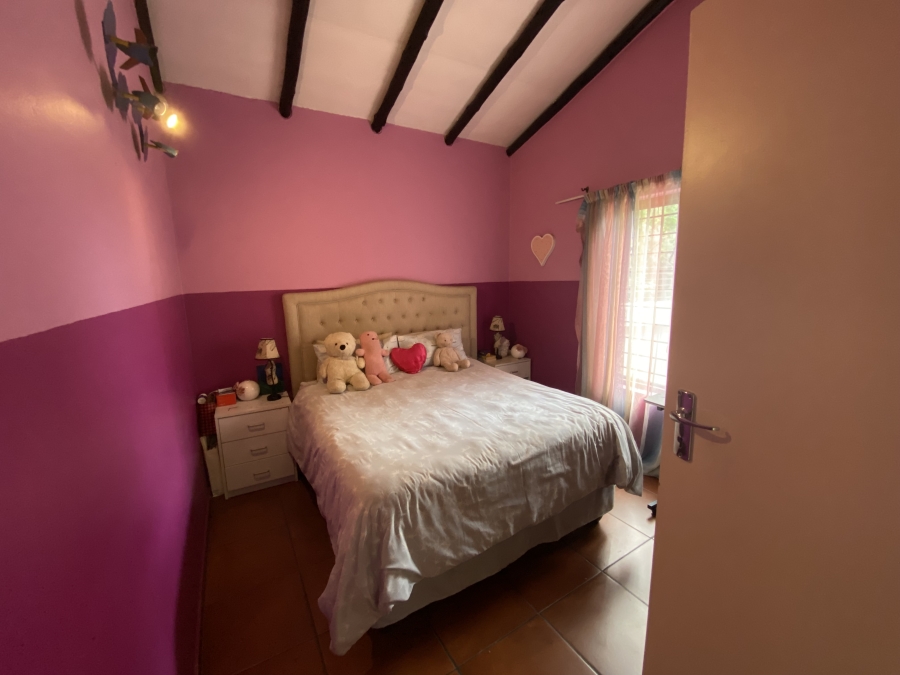 To Let 3 Bedroom Property for Rent in North Riding Gauteng