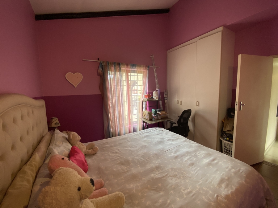 To Let 3 Bedroom Property for Rent in North Riding Gauteng