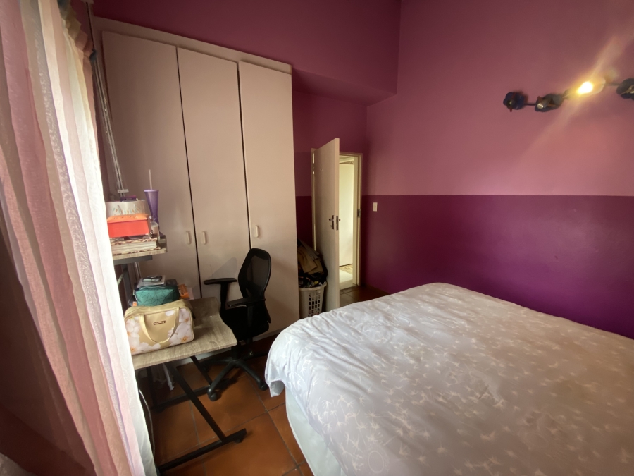 To Let 3 Bedroom Property for Rent in North Riding Gauteng