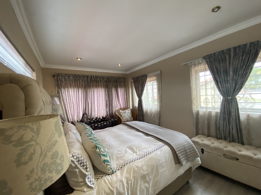To Let 3 Bedroom Property for Rent in North Riding Gauteng