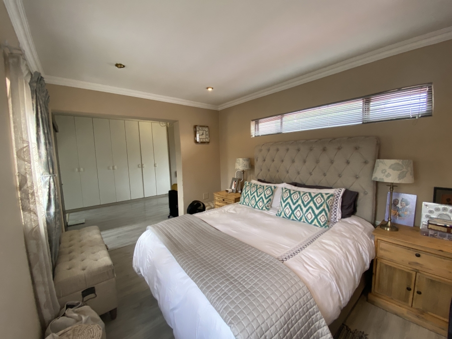 To Let 3 Bedroom Property for Rent in North Riding Gauteng