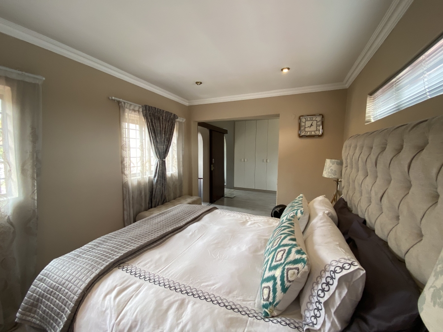 To Let 3 Bedroom Property for Rent in North Riding Gauteng