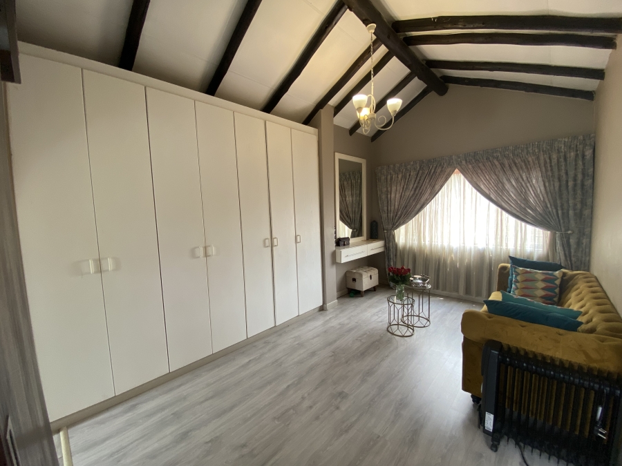 To Let 3 Bedroom Property for Rent in North Riding Gauteng