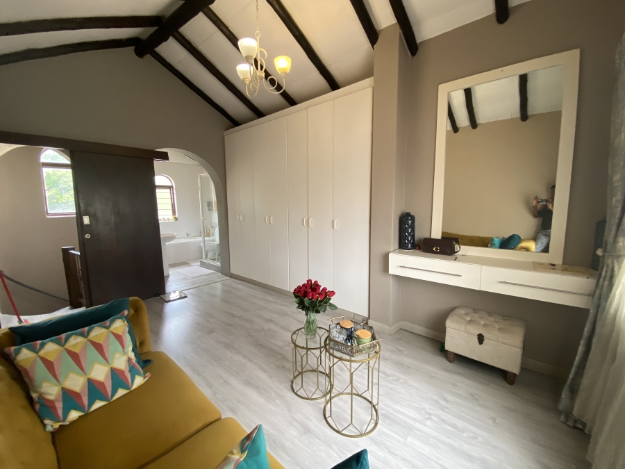 To Let 3 Bedroom Property for Rent in North Riding Gauteng