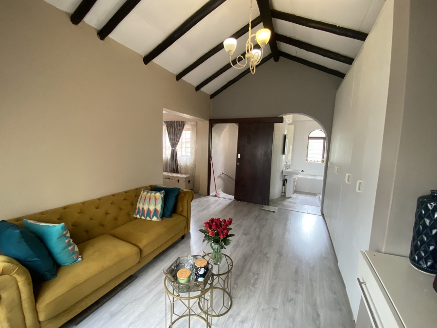 To Let 3 Bedroom Property for Rent in North Riding Gauteng