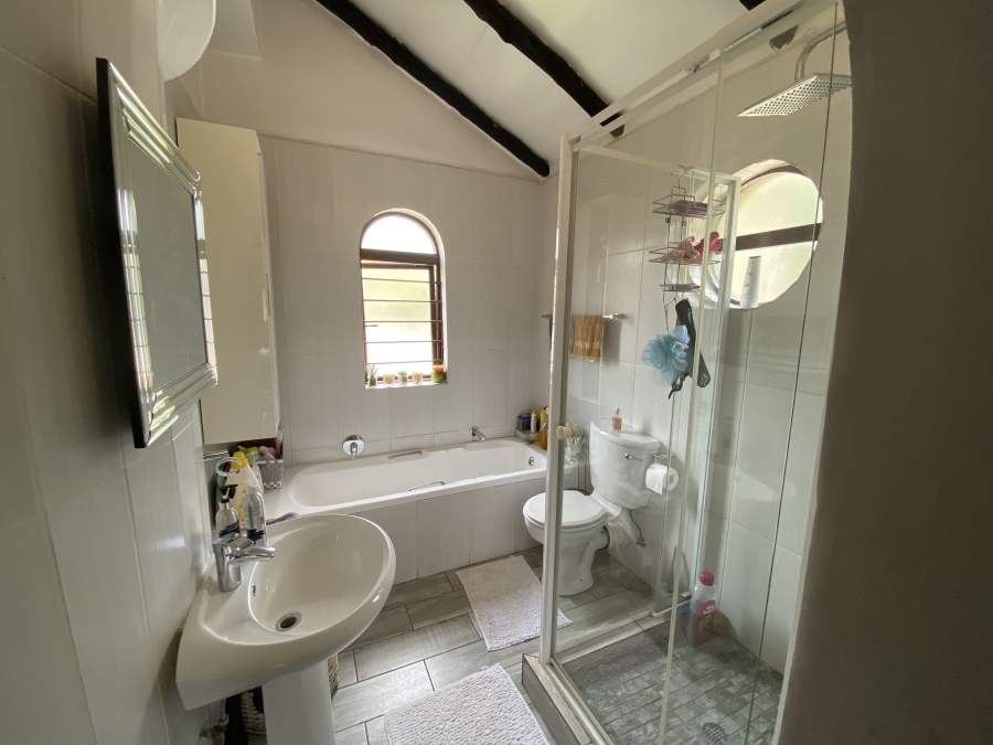 To Let 3 Bedroom Property for Rent in North Riding Gauteng