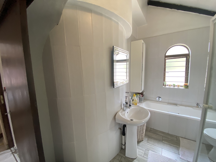 To Let 3 Bedroom Property for Rent in North Riding Gauteng