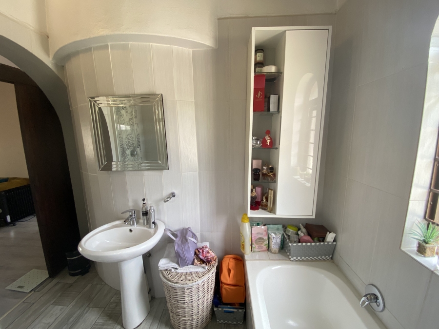 To Let 3 Bedroom Property for Rent in North Riding Gauteng