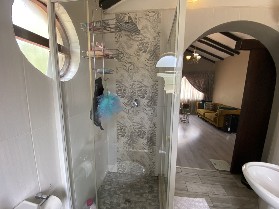 To Let 3 Bedroom Property for Rent in North Riding Gauteng