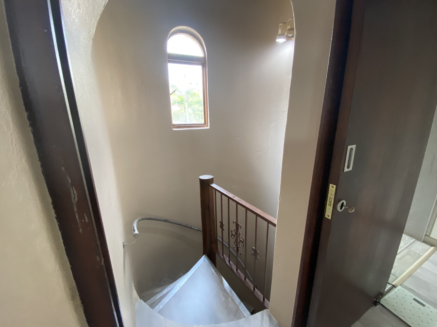 To Let 3 Bedroom Property for Rent in North Riding Gauteng