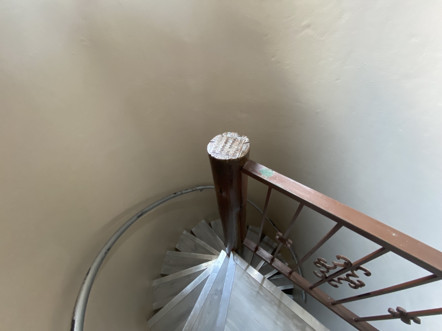 To Let 3 Bedroom Property for Rent in North Riding Gauteng