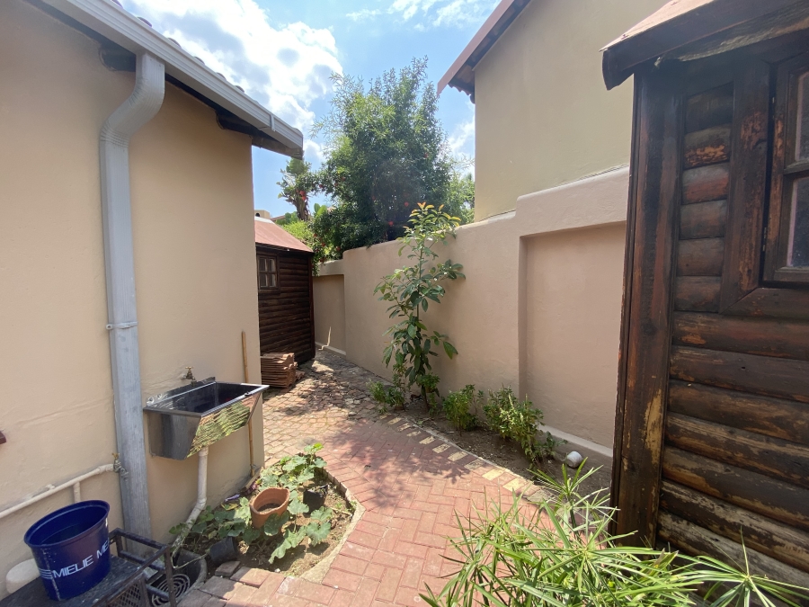 To Let 3 Bedroom Property for Rent in North Riding Gauteng