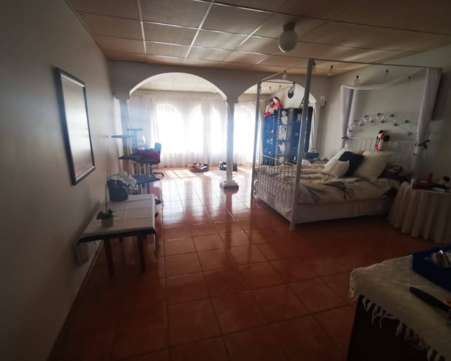 To Let 2 Bedroom Property for Rent in De Deur Gauteng