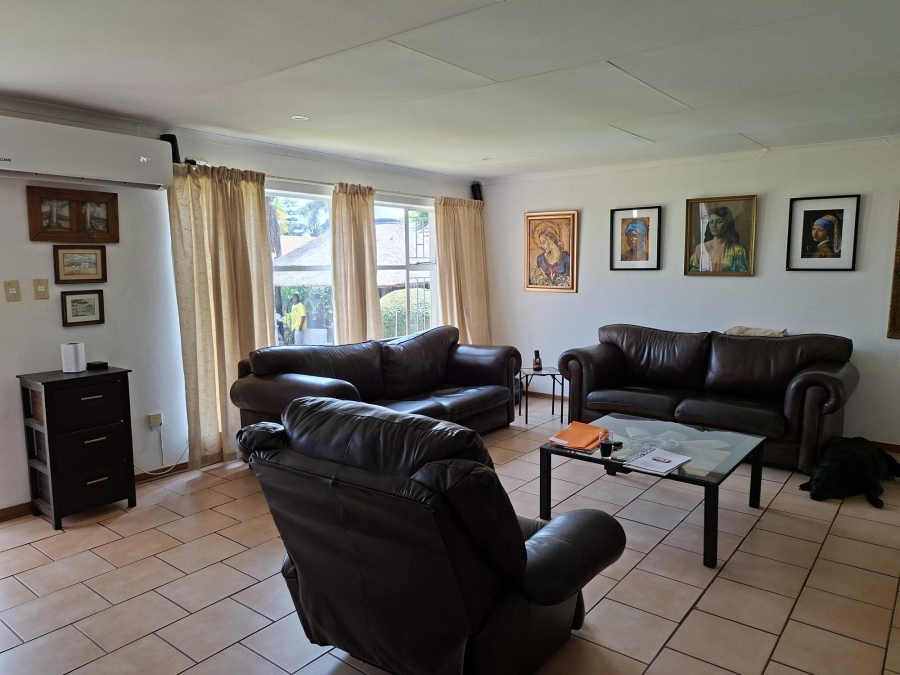 3 Bedroom Property for Sale in Montana Tuine Gauteng