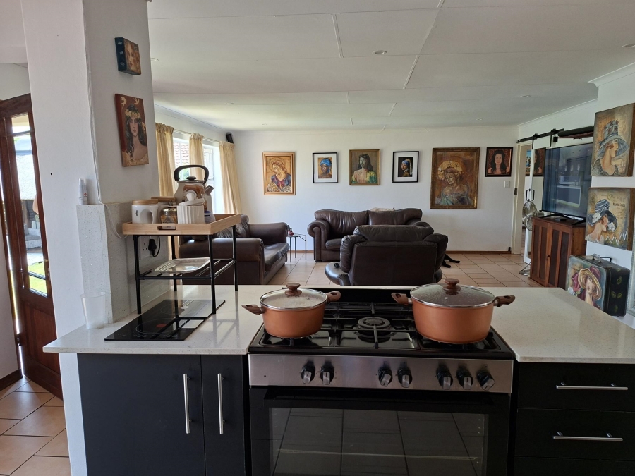 3 Bedroom Property for Sale in Montana Tuine Gauteng