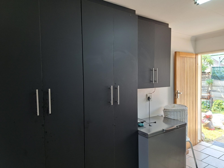 3 Bedroom Property for Sale in Montana Tuine Gauteng