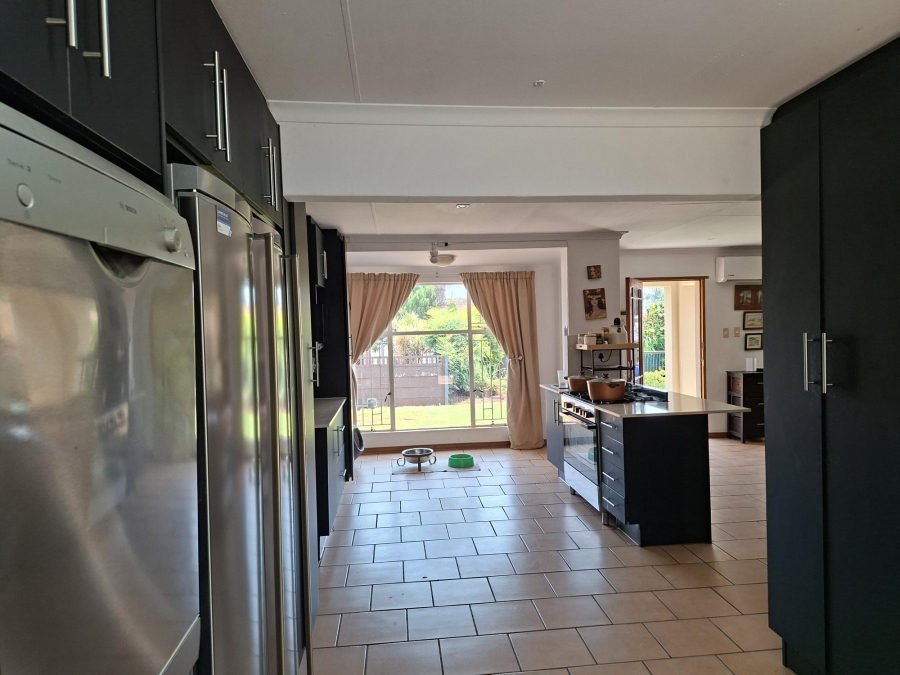 3 Bedroom Property for Sale in Montana Tuine Gauteng