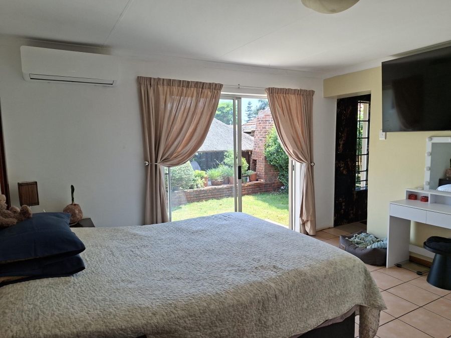 3 Bedroom Property for Sale in Montana Tuine Gauteng