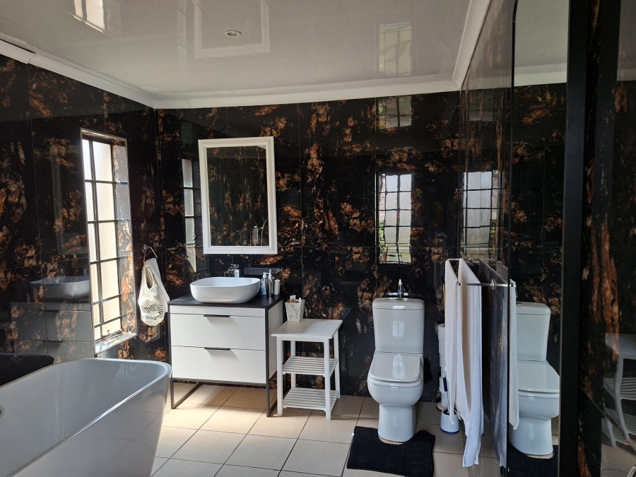 3 Bedroom Property for Sale in Montana Tuine Gauteng