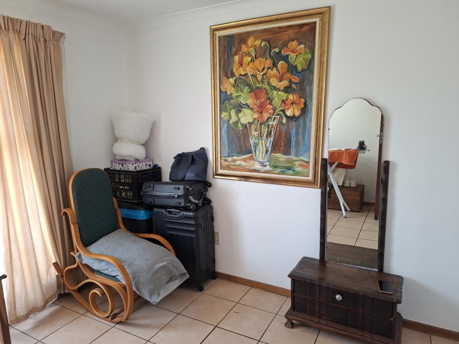 3 Bedroom Property for Sale in Montana Tuine Gauteng