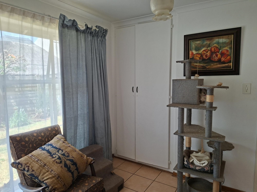 3 Bedroom Property for Sale in Montana Tuine Gauteng