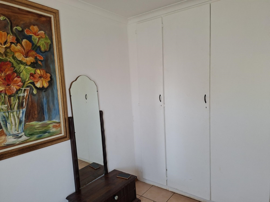 3 Bedroom Property for Sale in Montana Tuine Gauteng