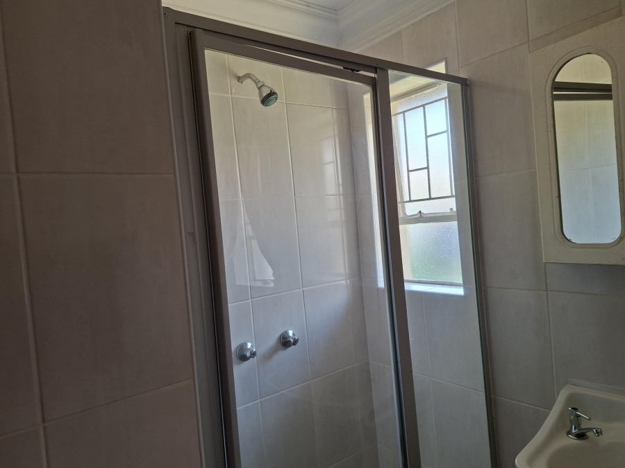 3 Bedroom Property for Sale in Montana Tuine Gauteng