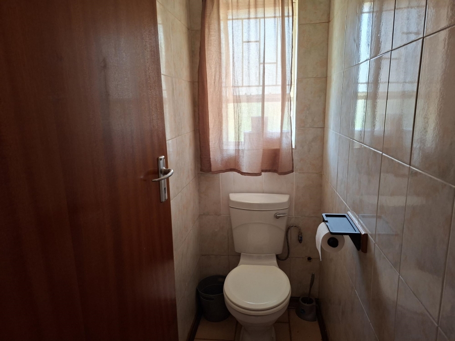 3 Bedroom Property for Sale in Montana Tuine Gauteng