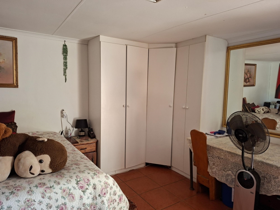 3 Bedroom Property for Sale in Montana Tuine Gauteng