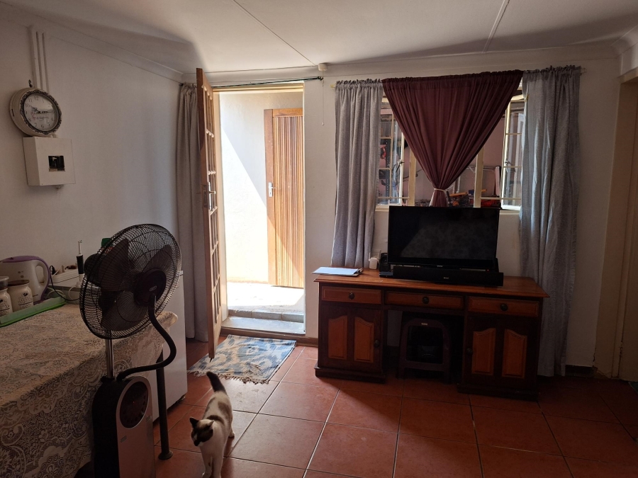 3 Bedroom Property for Sale in Montana Tuine Gauteng