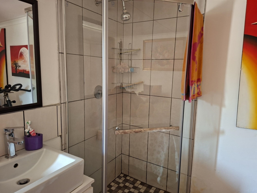 3 Bedroom Property for Sale in Montana Tuine Gauteng