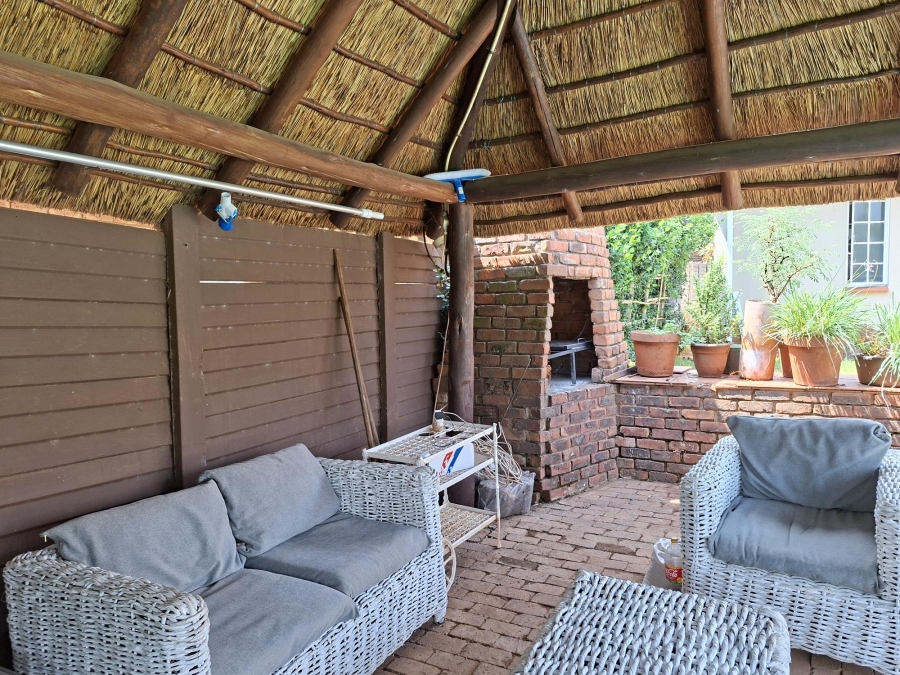 3 Bedroom Property for Sale in Montana Tuine Gauteng