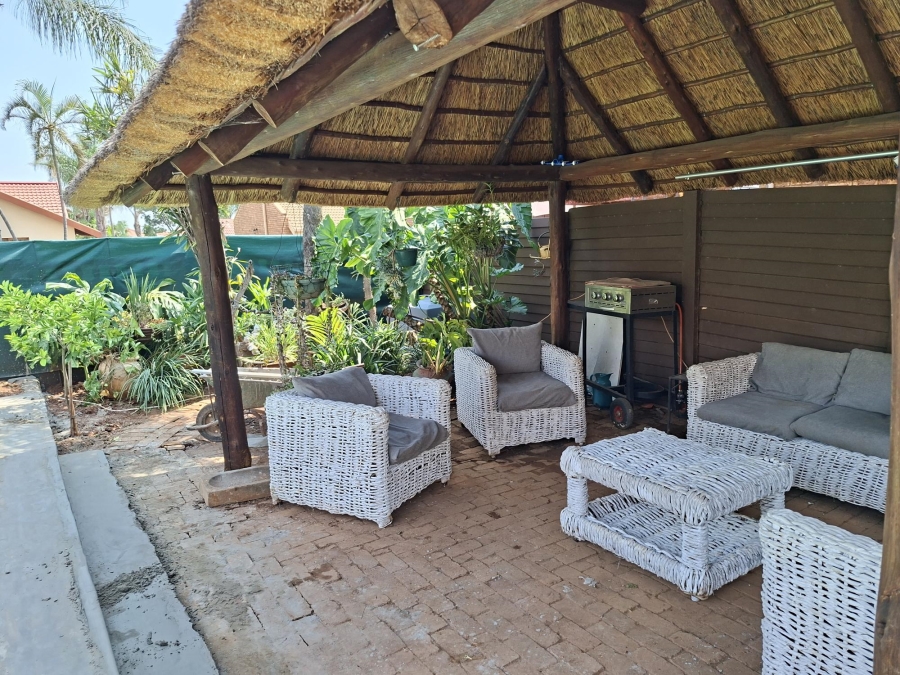 3 Bedroom Property for Sale in Montana Tuine Gauteng
