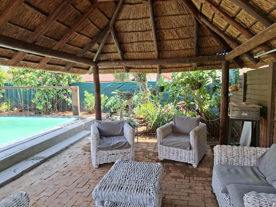 3 Bedroom Property for Sale in Montana Tuine Gauteng