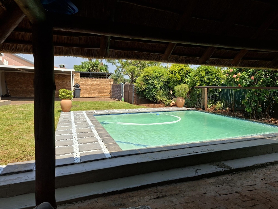 3 Bedroom Property for Sale in Montana Tuine Gauteng