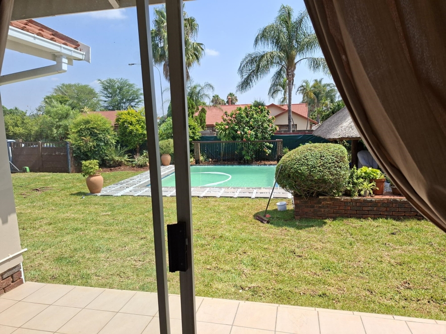 3 Bedroom Property for Sale in Montana Tuine Gauteng