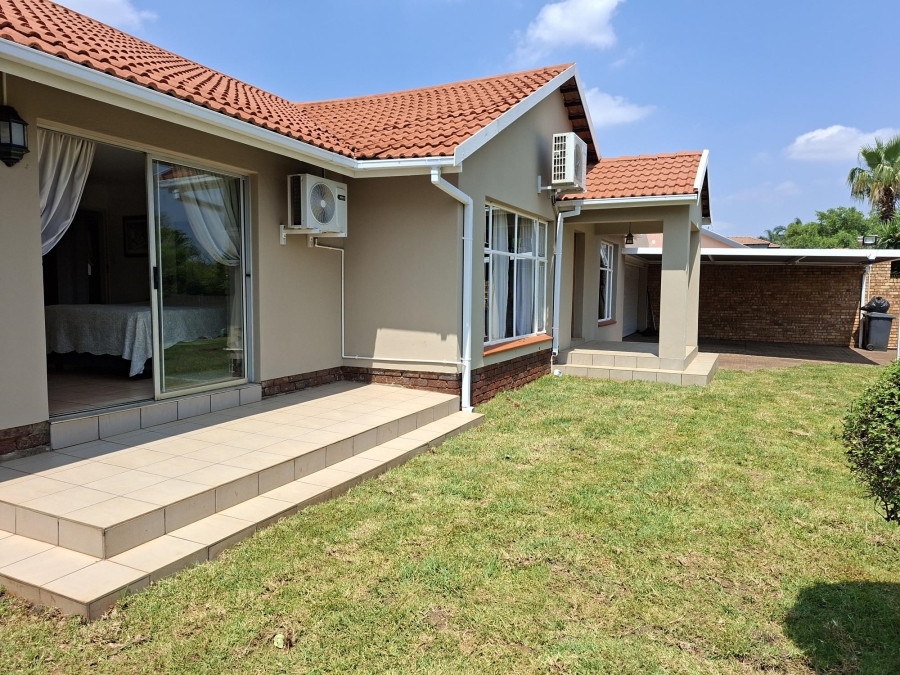 3 Bedroom Property for Sale in Montana Tuine Gauteng