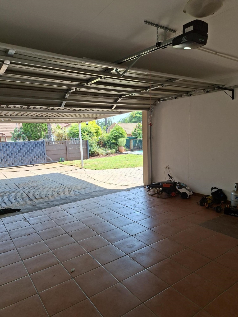 3 Bedroom Property for Sale in Montana Tuine Gauteng