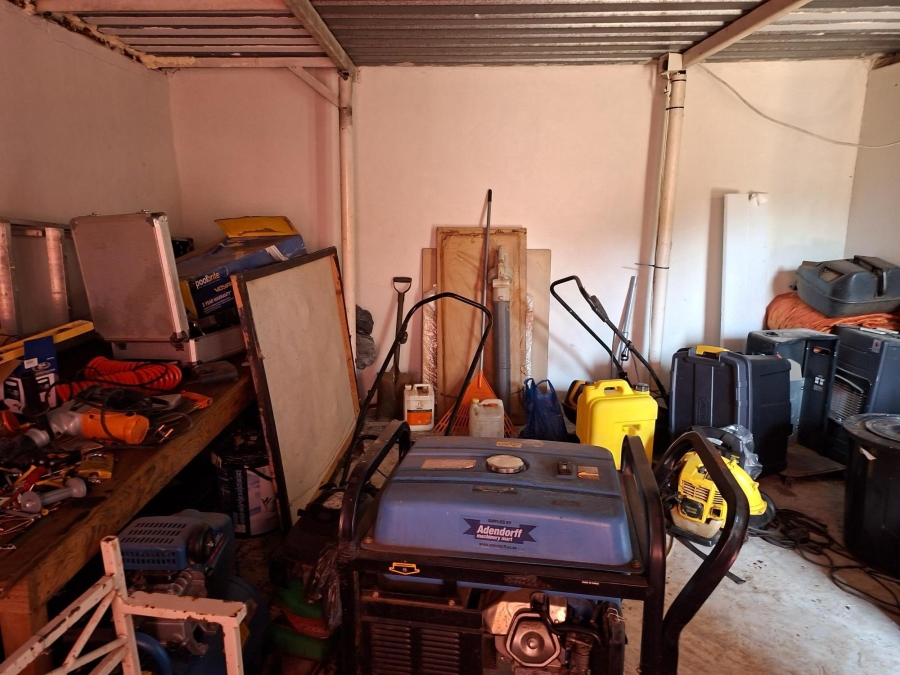 3 Bedroom Property for Sale in Montana Tuine Gauteng