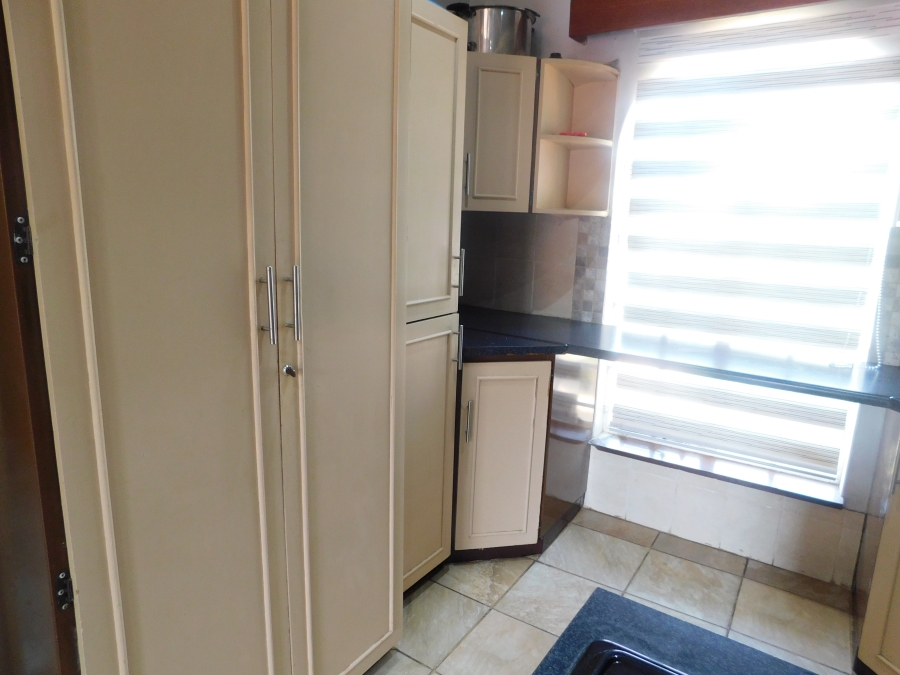 3 Bedroom Property for Sale in Witpoortjie Gauteng