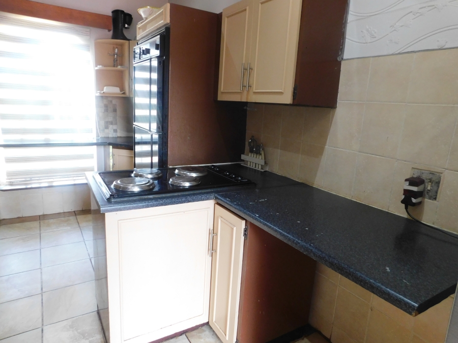 3 Bedroom Property for Sale in Witpoortjie Gauteng