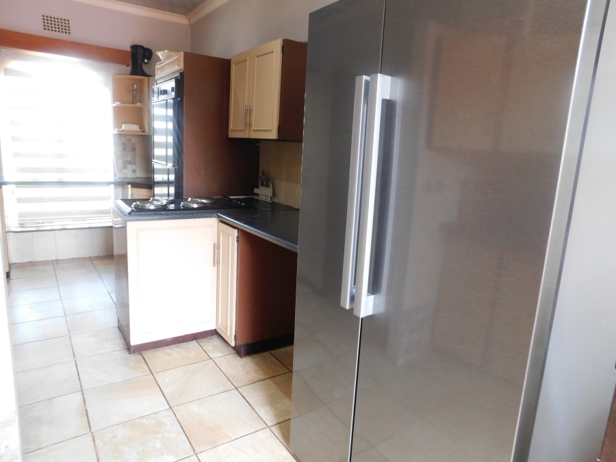 3 Bedroom Property for Sale in Witpoortjie Gauteng