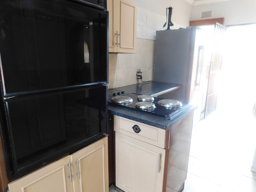 3 Bedroom Property for Sale in Witpoortjie Gauteng