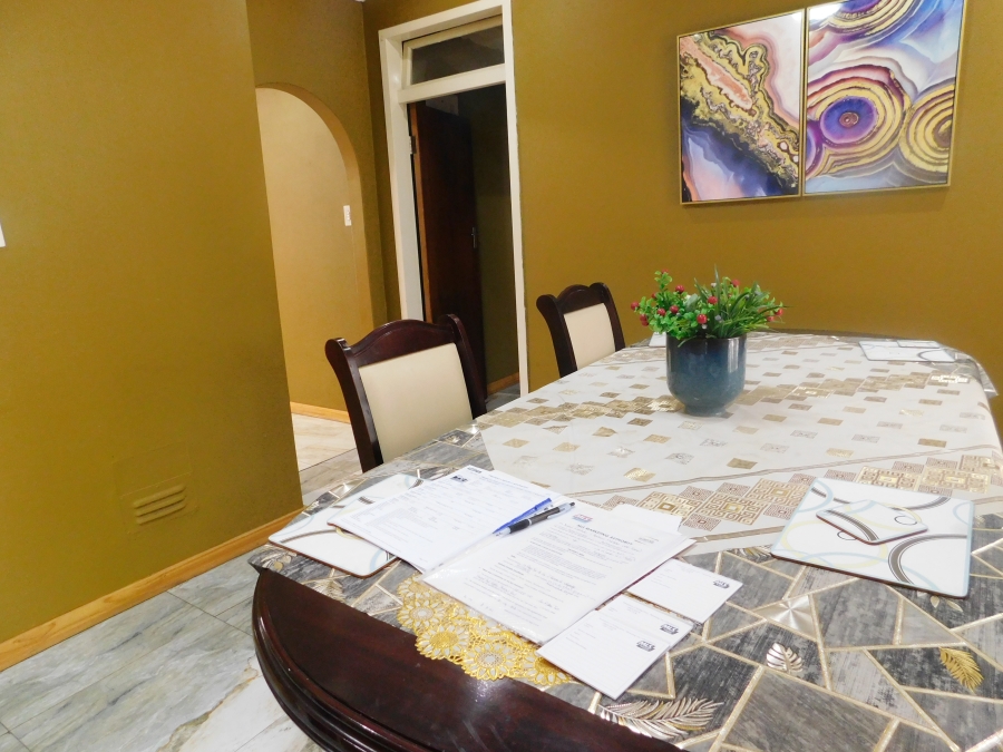 3 Bedroom Property for Sale in Witpoortjie Gauteng