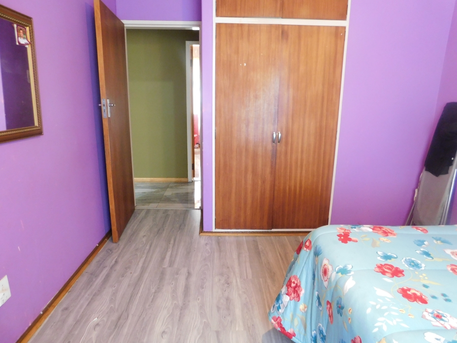 3 Bedroom Property for Sale in Witpoortjie Gauteng