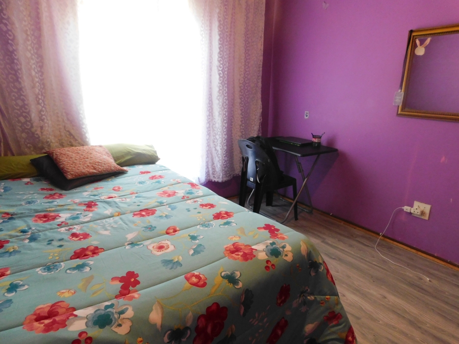 3 Bedroom Property for Sale in Witpoortjie Gauteng