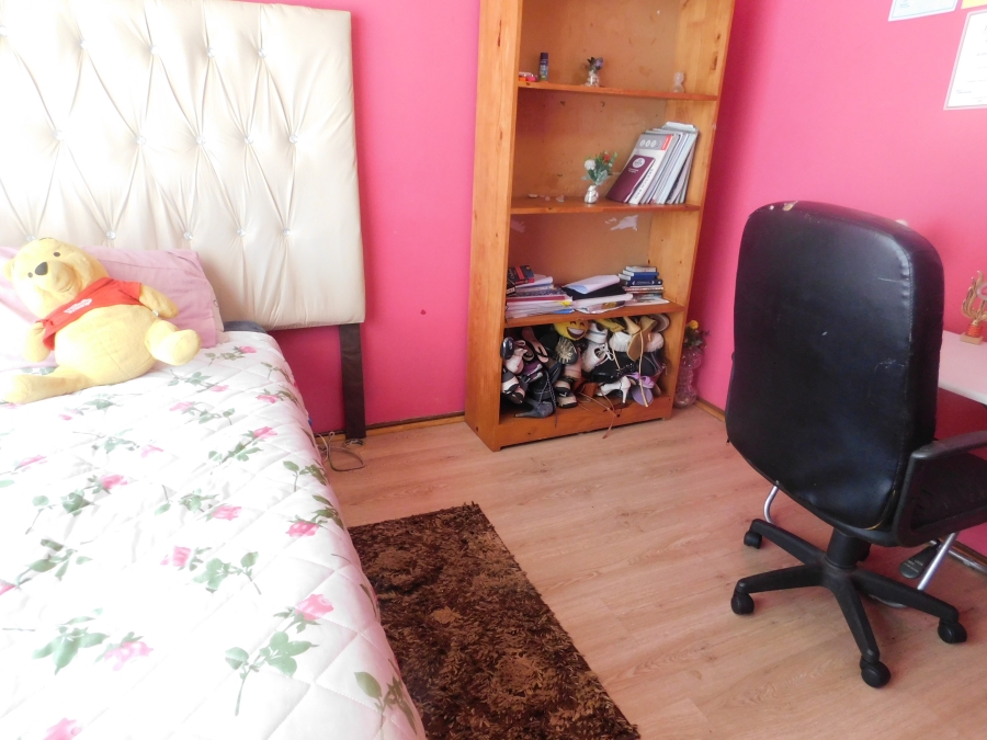 3 Bedroom Property for Sale in Witpoortjie Gauteng