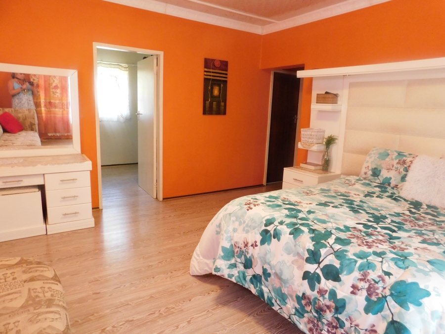 3 Bedroom Property for Sale in Witpoortjie Gauteng